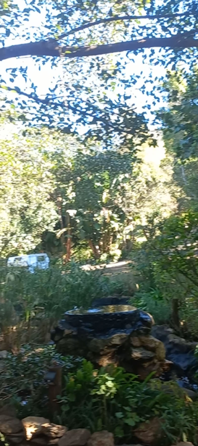 10 Bedroom Property for Sale in Hoekwil Western Cape